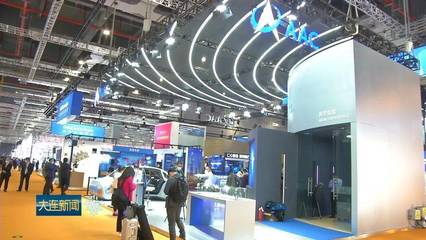 上海傳來好消息！大連簽下大單，數字技術服務引領區域合作新篇章