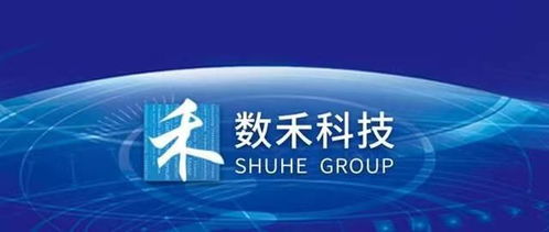 堅持科技向善，數禾科技以數字技術服務尋求金融服務最優解
