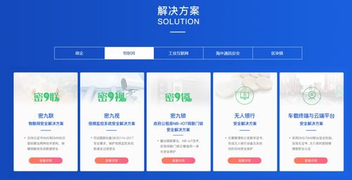 科技飛躍，數(shù)字安全同行 構(gòu)筑可信的數(shù)字技術(shù)服務(wù)新生態(tài)