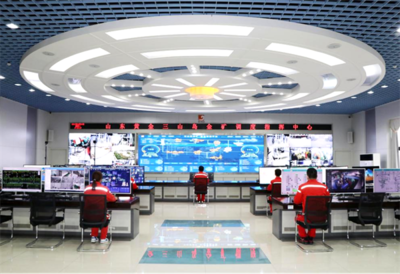 山東移動 搶抓AI時代機遇，賦能千行百業，加速大模型部署與數字技術融合服務